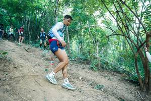 BIB: 
                            <button type="button" onclick="openModal(28160414)" class="btn btn-primary btn-sm float-right btn-popup" data-toggle="modal" data-target=".modal-high-quality">
                        <i class="fas fa-shopping-cart"></i> Add to Cart
                    </button>
                                            <button type="button" onclick="isThisMe(28160414, true)" class="btn btn-success btn-sm float-right btn-popup btn-isme hidden" data-toggle="tooltip" data-placement="bottom" title="นี่คือรูปของคุณใช่ไหม คลิกที่นี่เพื่อเอาเข้าอัลบั้ม">
                        <i class="fas fa-plus"></i> Add to album
                    </button>
                    <button type="button" onclick="isThisMe(28160414, false)" class="btn btn-warning btn-sm float-right btn-popup btn-isnotme hidden">
                        <i class="fas fa-ban"></i> Remove from album
                    </button>